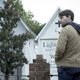 Image for article titled Guilt and dead animals define another solid outing from Outcast